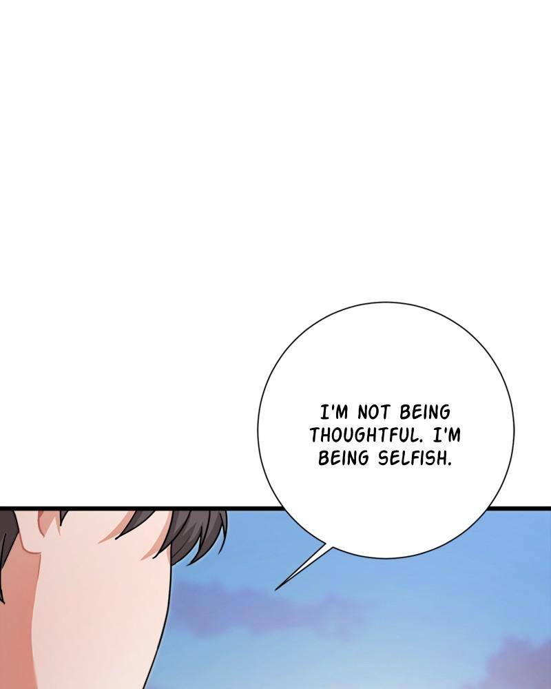 My dazzling ex-husband Chapter 18 - page 41