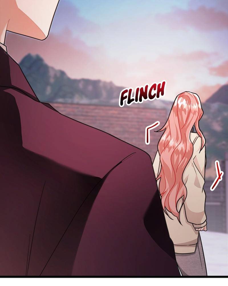 My dazzling ex-husband Chapter 18 - page 42