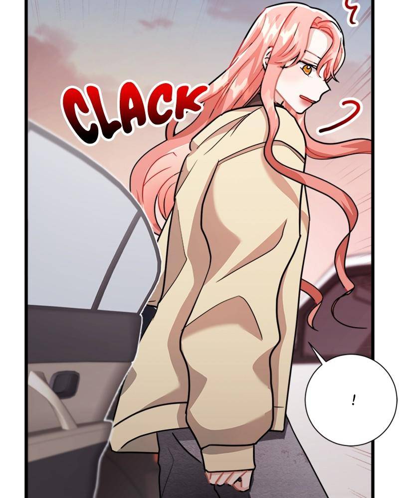 My dazzling ex-husband Chapter 18 - page 50