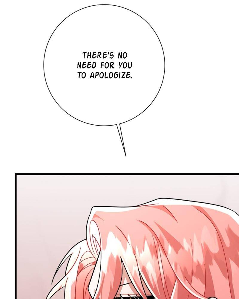 My dazzling ex-husband Chapter 18 - page 62