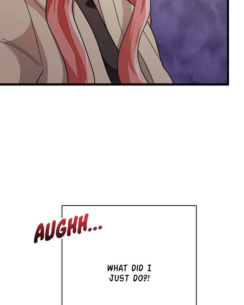My dazzling ex-husband Chapter 18 - page 83