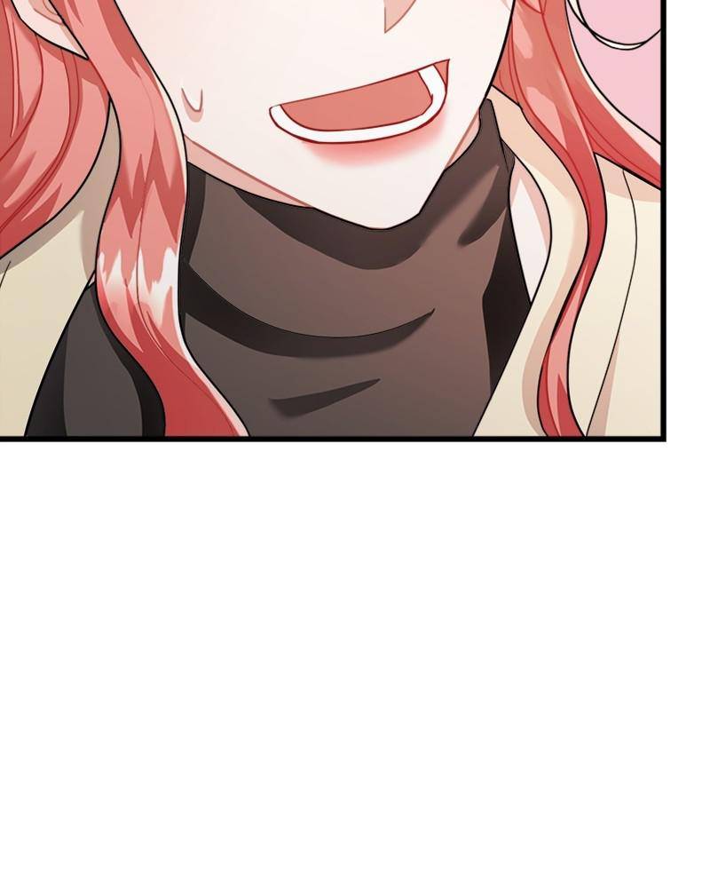 My dazzling ex-husband Chapter 18 - page 9