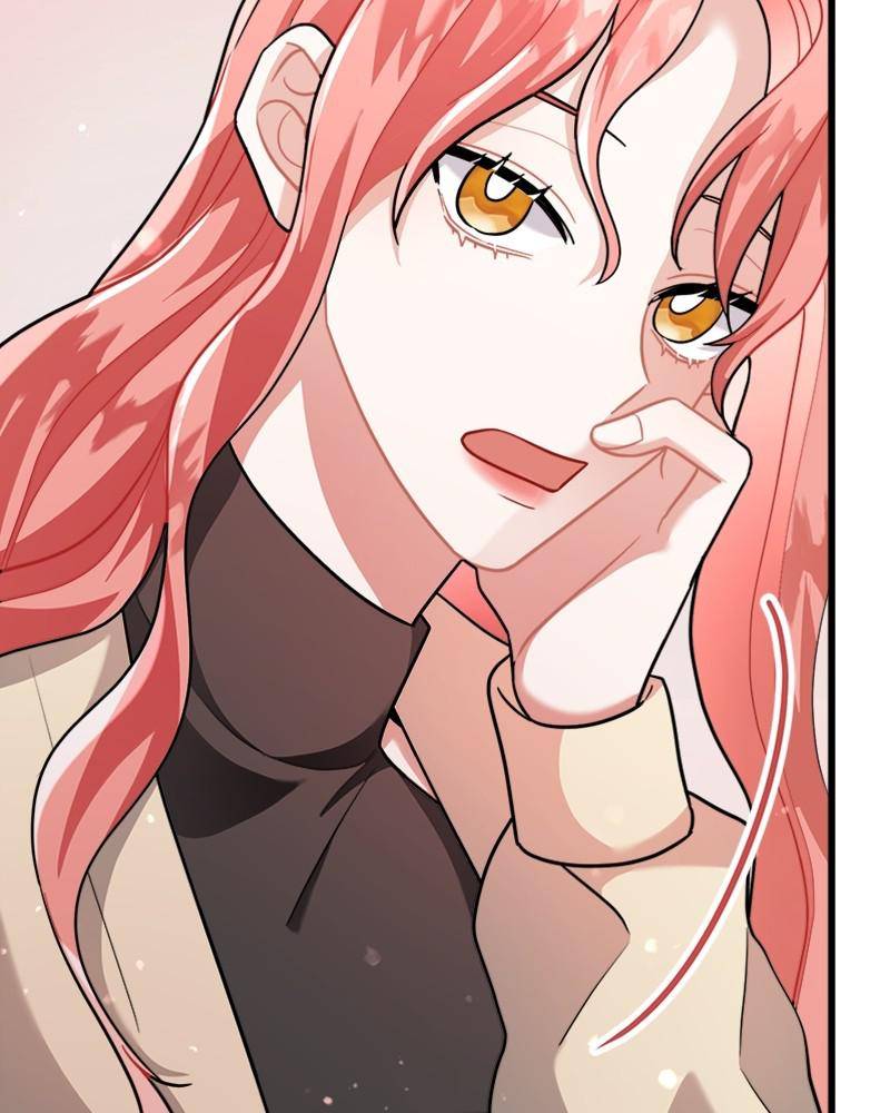 My dazzling ex-husband Chapter 18 - page 94