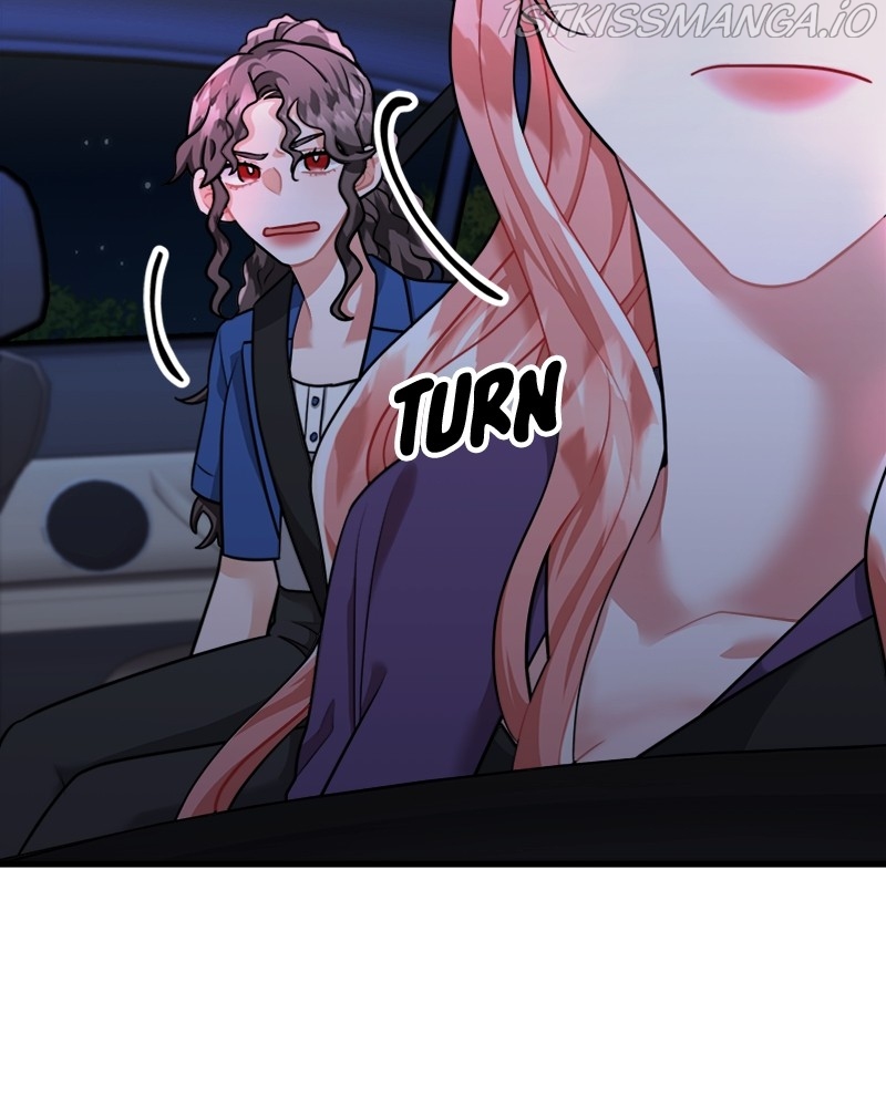 My dazzling ex-husband Chapter 42 - page 10