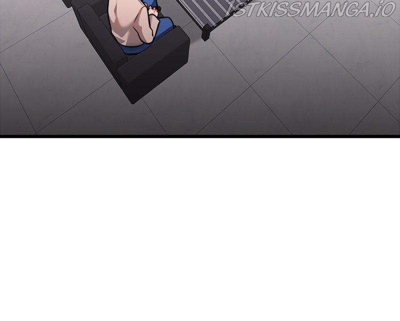 My dazzling ex-husband Chapter 42 - page 102