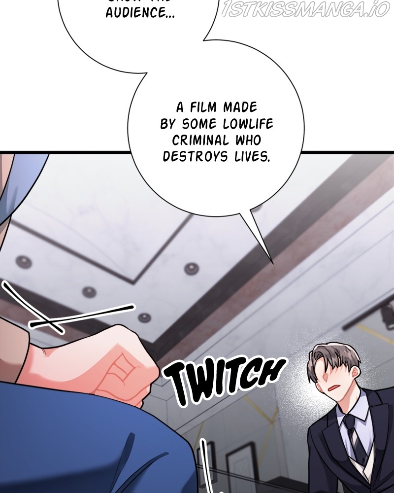 My dazzling ex-husband Chapter 42 - page 106