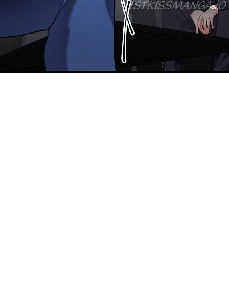 My dazzling ex-husband Chapter 42 - page 107