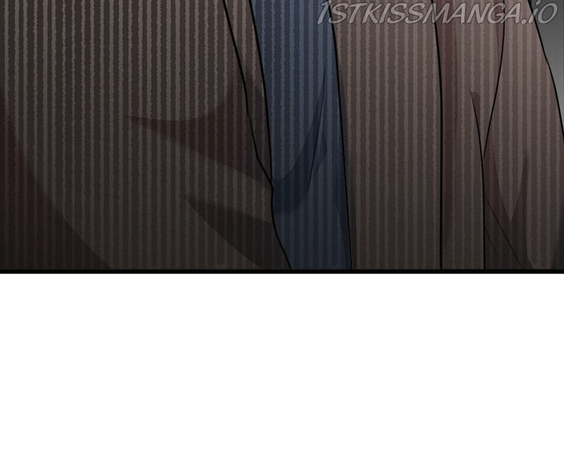 My dazzling ex-husband Chapter 42 - page 110