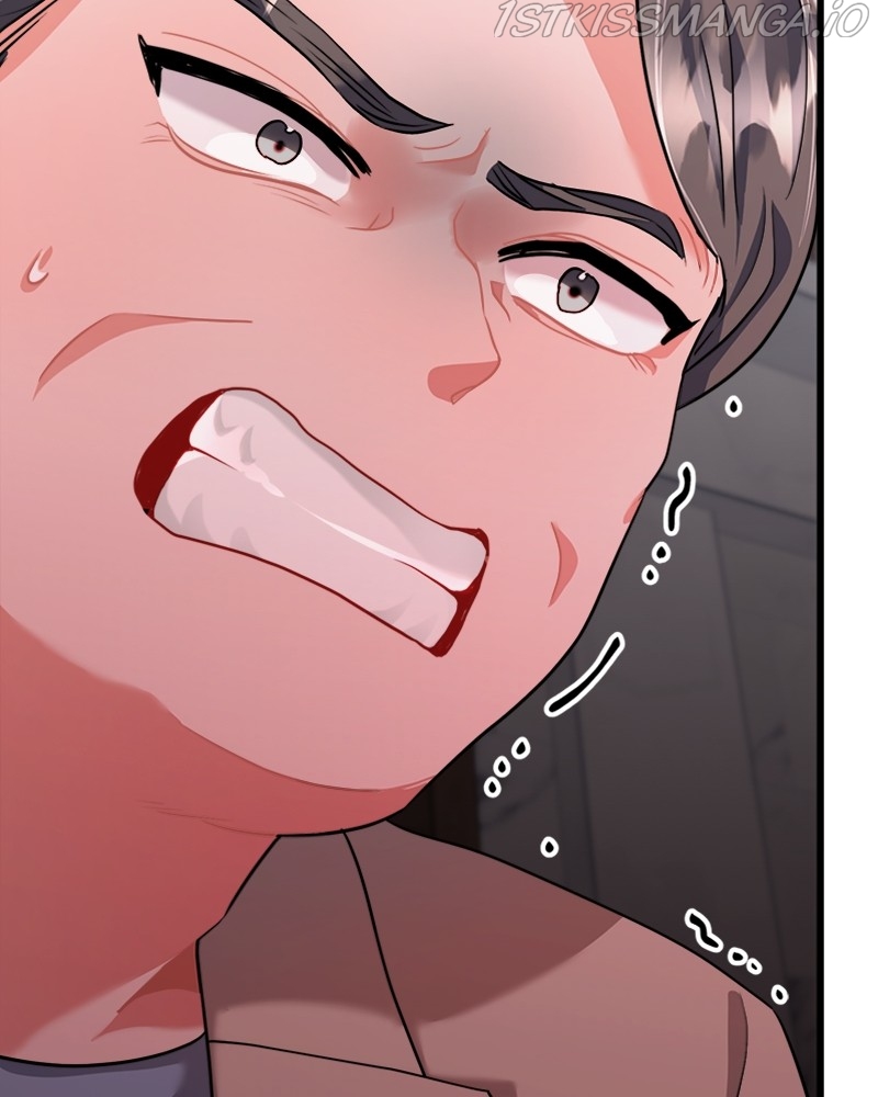 My dazzling ex-husband Chapter 42 - page 114