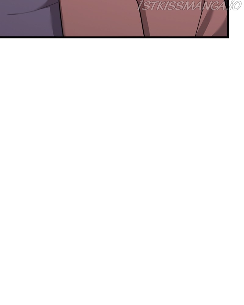 My dazzling ex-husband Chapter 42 - page 115
