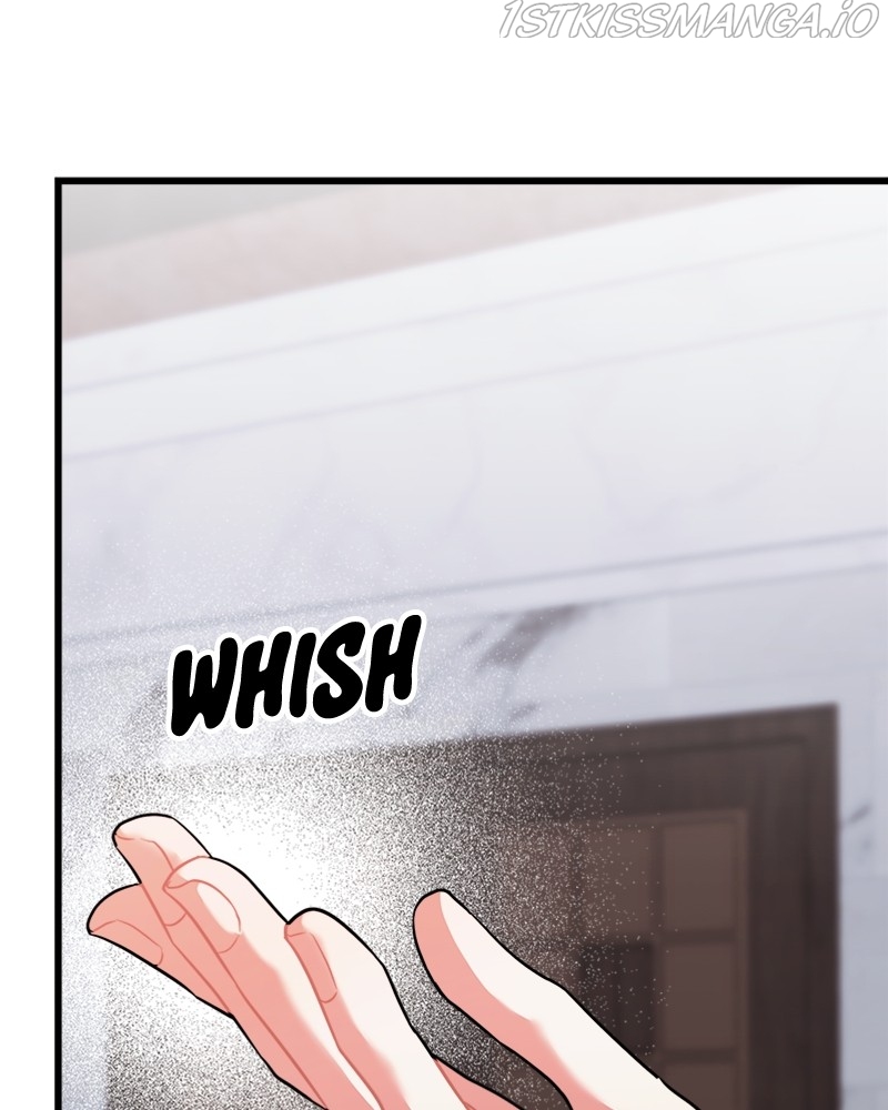 My dazzling ex-husband Chapter 42 - page 116