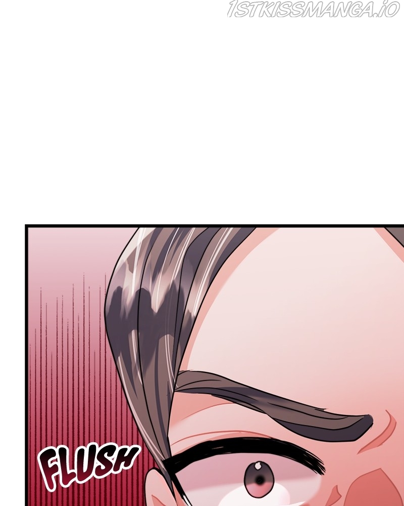 My dazzling ex-husband Chapter 42 - page 125