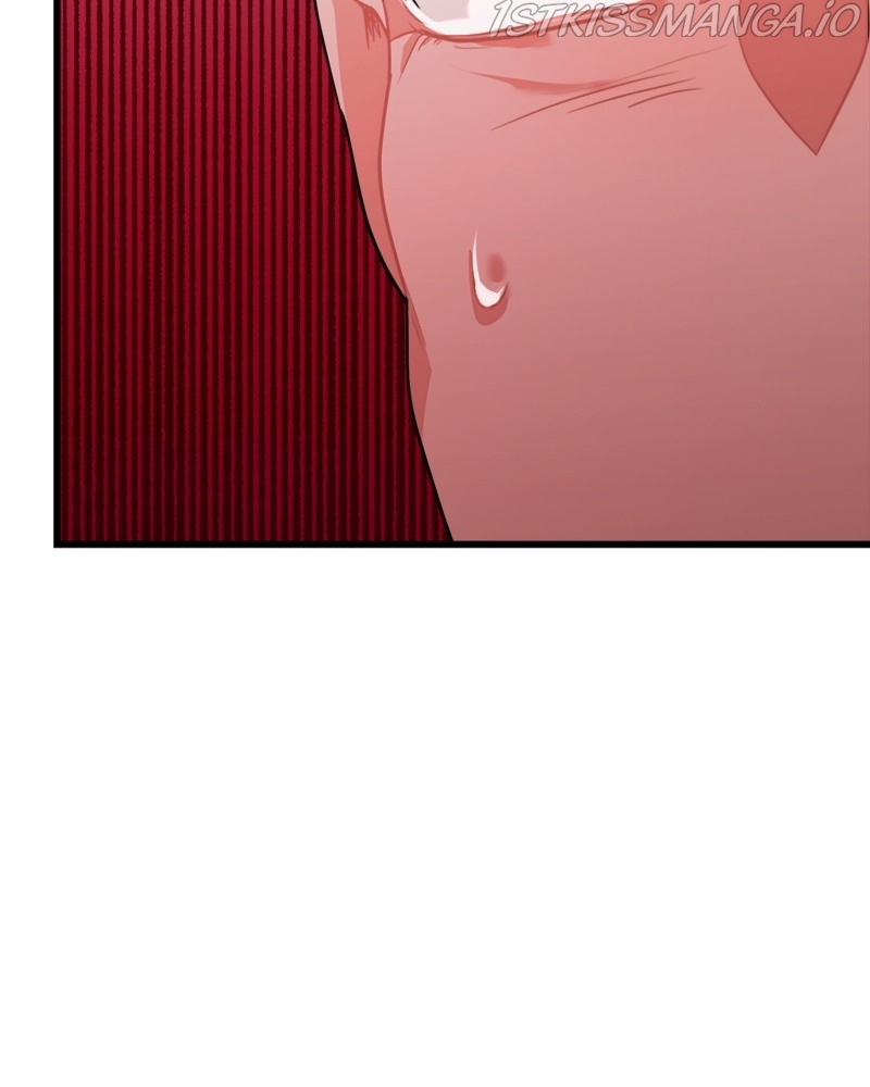 My dazzling ex-husband Chapter 42 - page 126