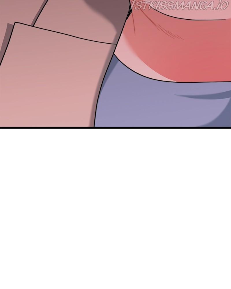 My dazzling ex-husband Chapter 42 - page 128