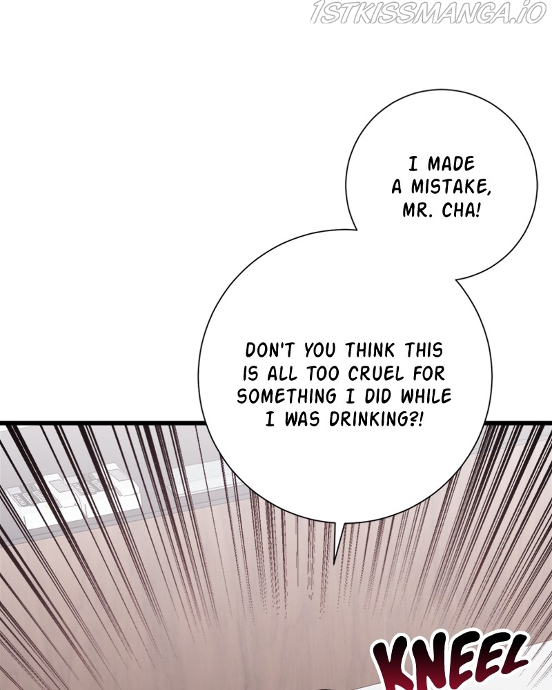 My dazzling ex-husband Chapter 42 - page 129