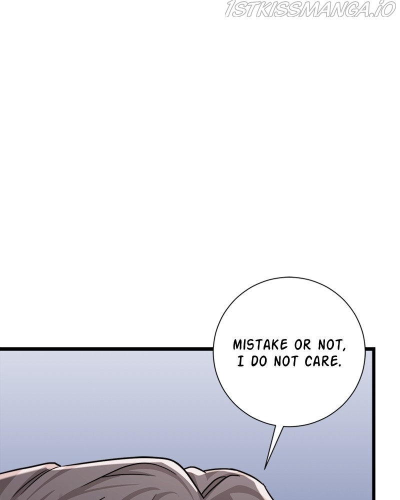 My dazzling ex-husband Chapter 42 - page 132