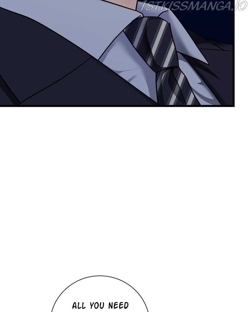 My dazzling ex-husband Chapter 42 - page 134
