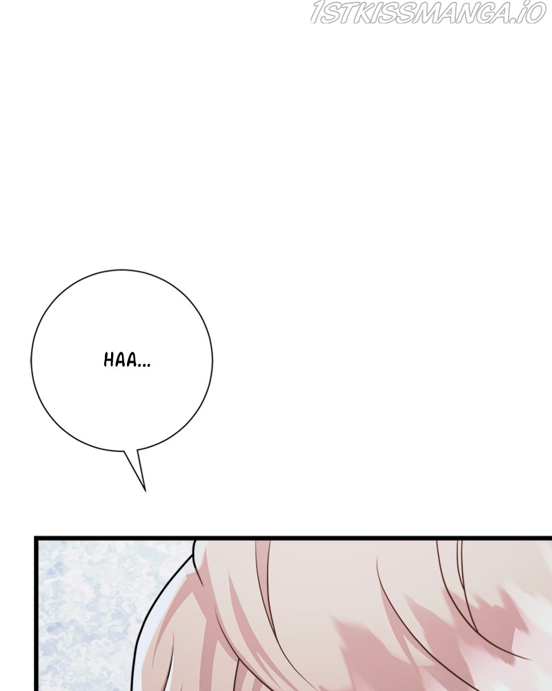 My dazzling ex-husband Chapter 42 - page 14