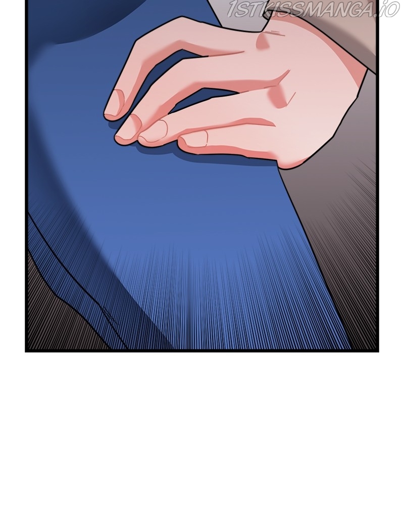 My dazzling ex-husband Chapter 42 - page 159