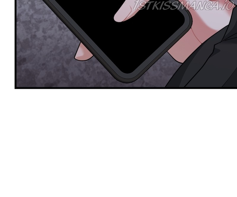 My dazzling ex-husband Chapter 42 - page 16