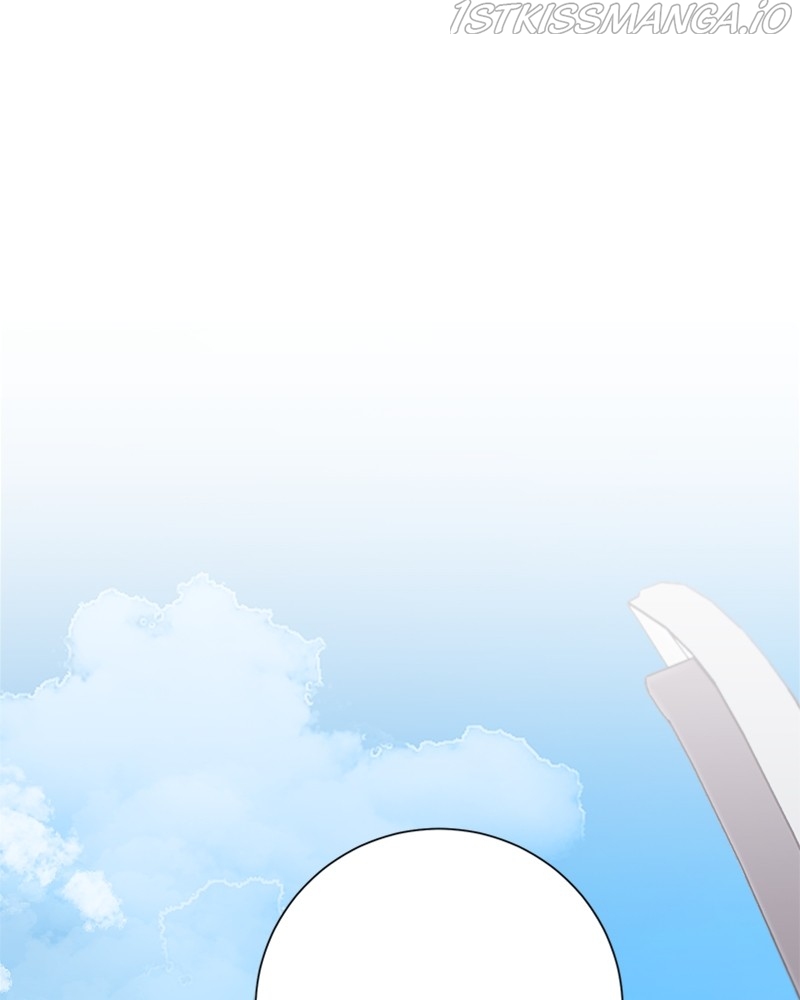 My dazzling ex-husband Chapter 42 - page 165