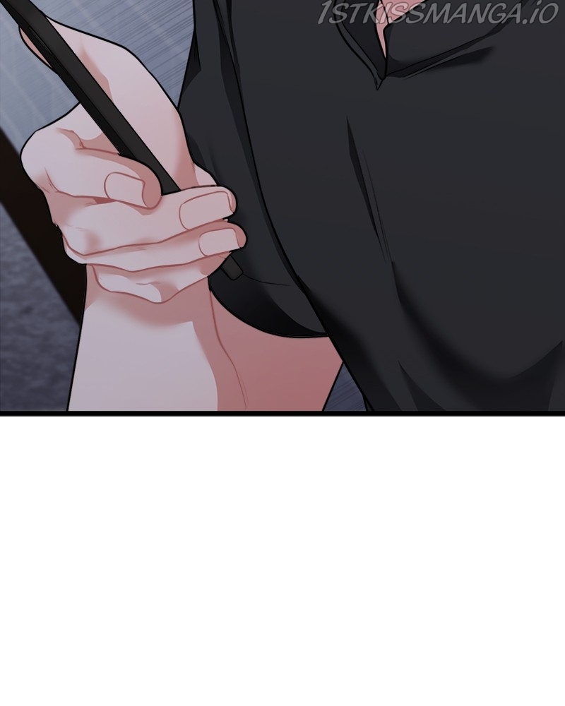 My dazzling ex-husband Chapter 42 - page 19
