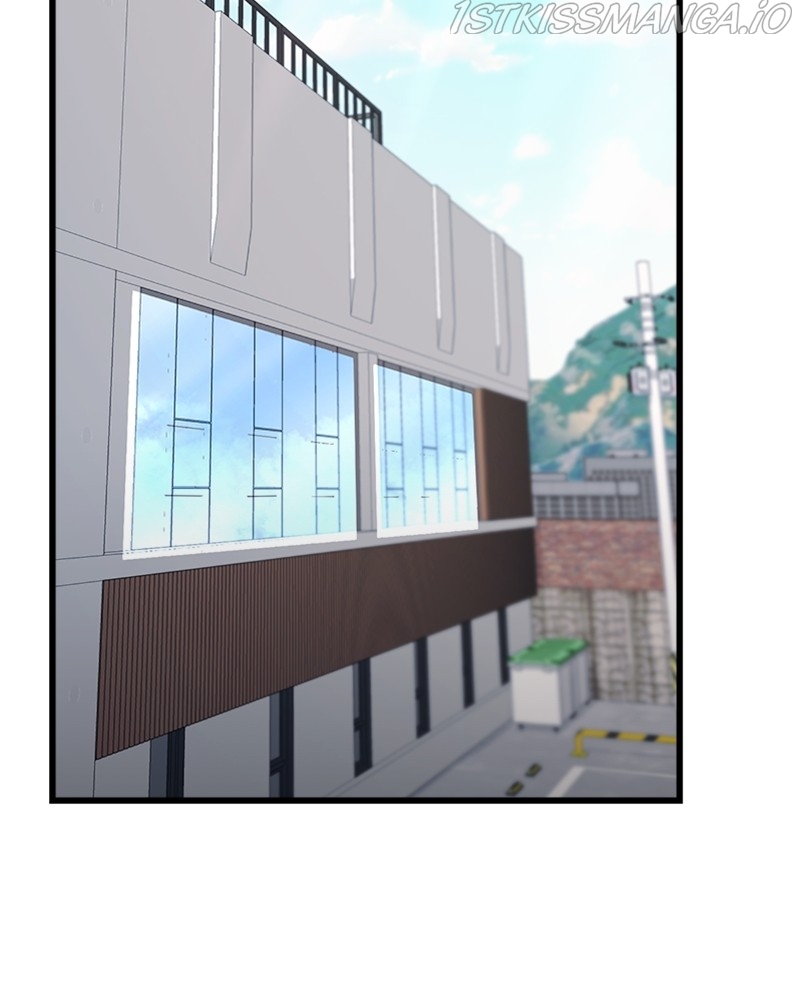 My dazzling ex-husband Chapter 42 - page 23