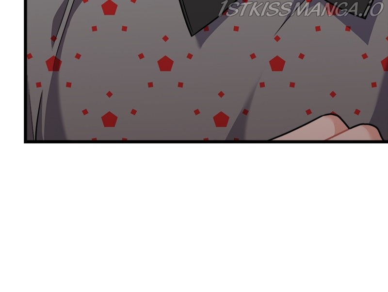 My dazzling ex-husband Chapter 42 - page 28