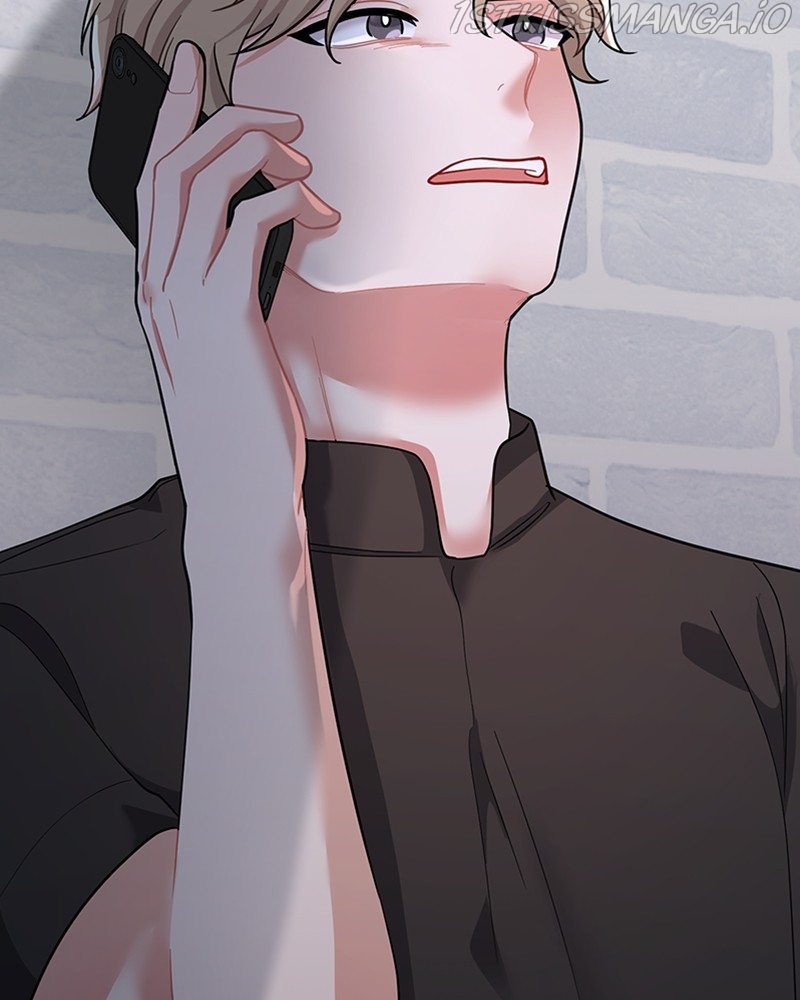 My dazzling ex-husband Chapter 42 - page 3