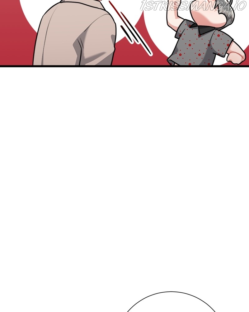 My dazzling ex-husband Chapter 42 - page 30