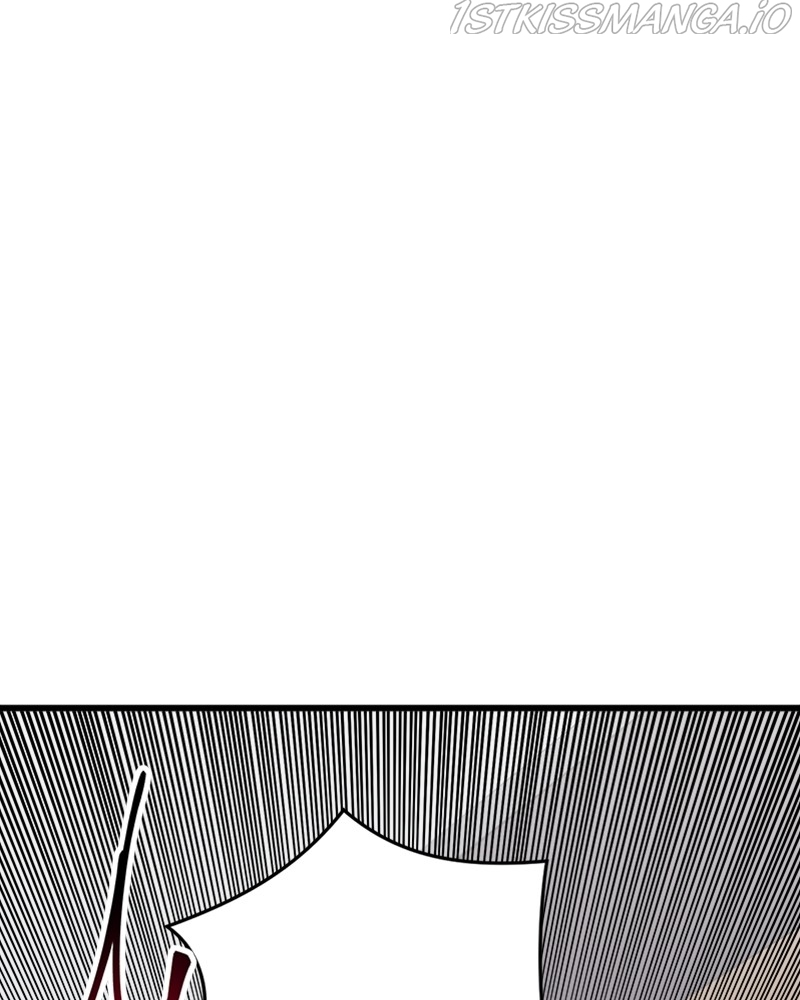 My dazzling ex-husband Chapter 42 - page 37