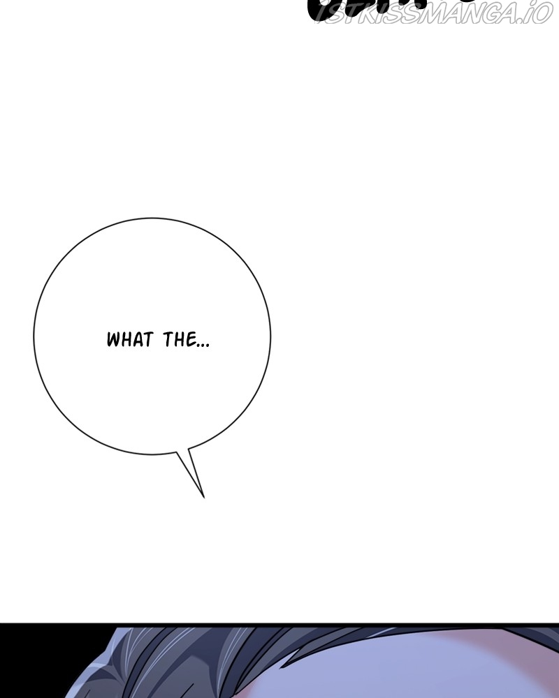 My dazzling ex-husband Chapter 42 - page 46