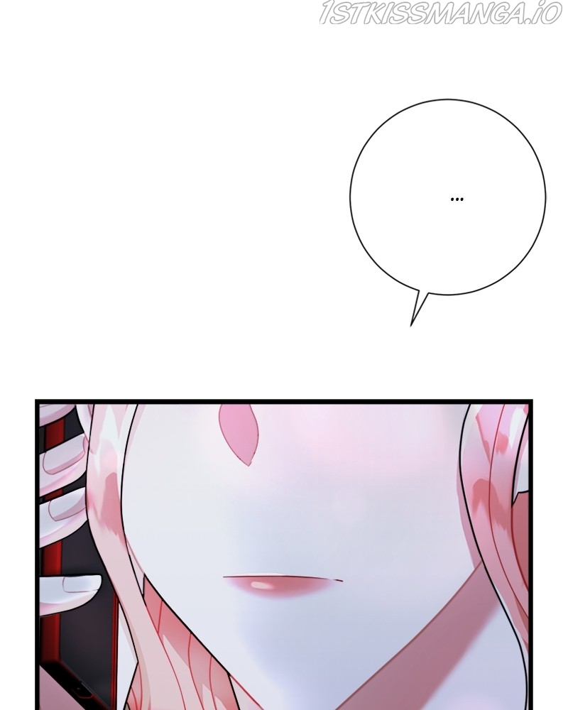My dazzling ex-husband Chapter 42 - page 5