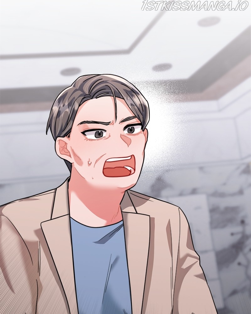 My dazzling ex-husband Chapter 42 - page 59