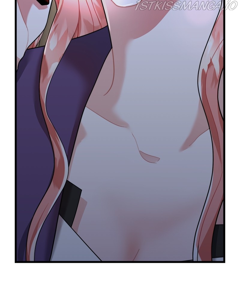My dazzling ex-husband Chapter 42 - page 6