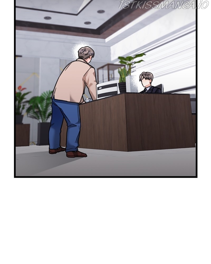 My dazzling ex-husband Chapter 42 - page 62