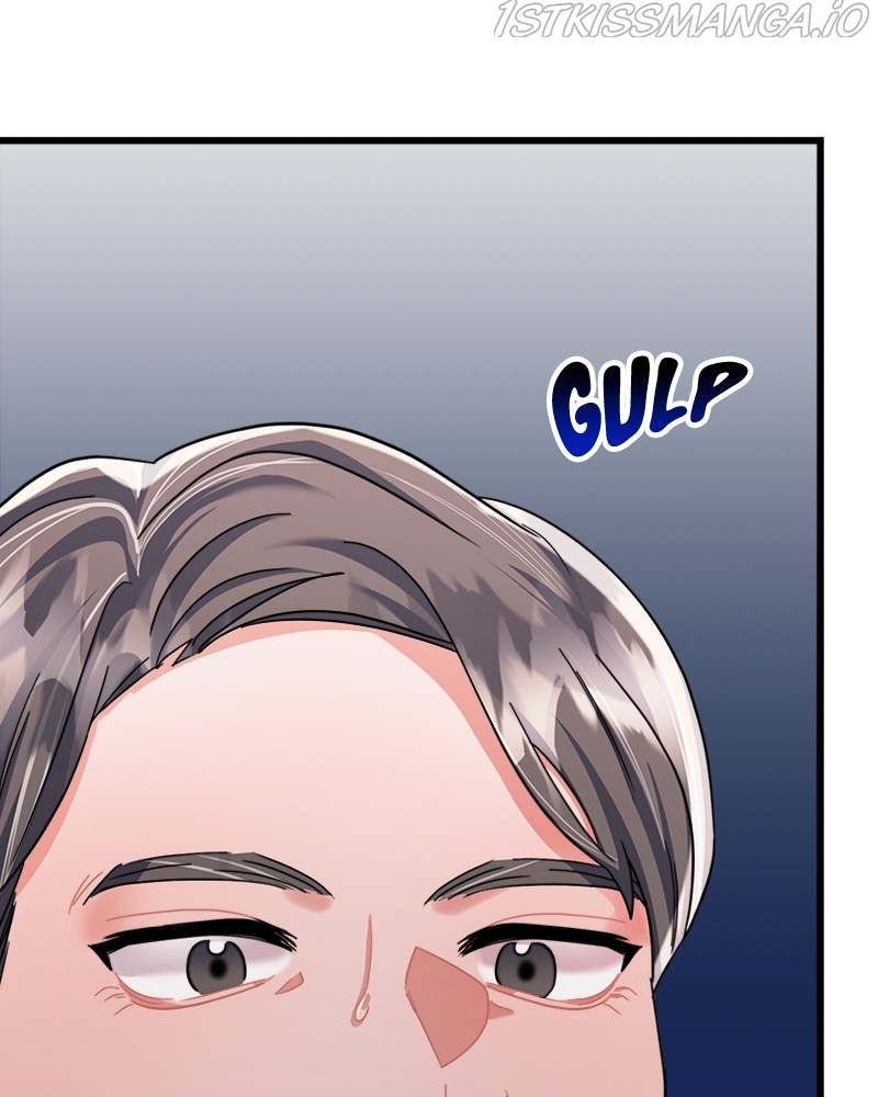 My dazzling ex-husband Chapter 42 - page 83