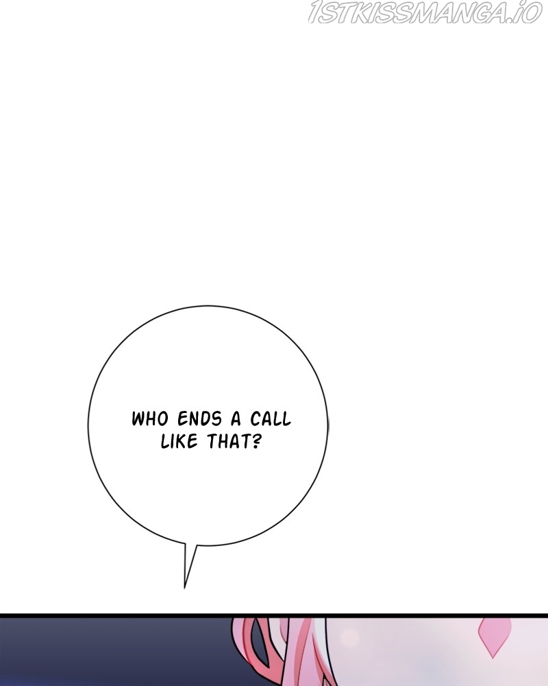 My dazzling ex-husband Chapter 42 - page 9