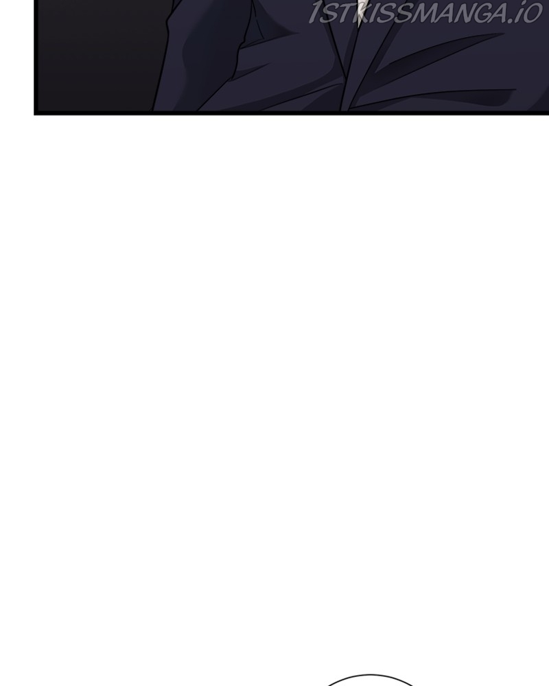 My dazzling ex-husband Chapter 42 - page 90