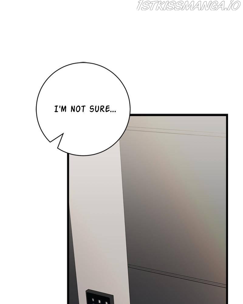 My dazzling ex-husband Chapter 11 - page 1