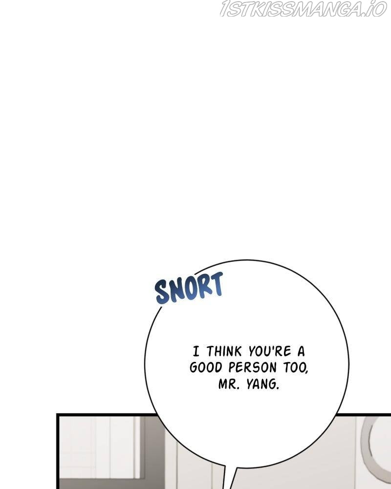 My dazzling ex-husband Chapter 11 - page 101