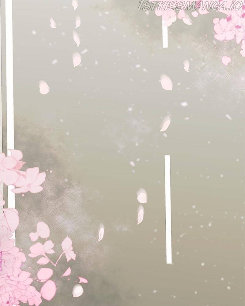 My dazzling ex-husband Chapter 11 - page 121