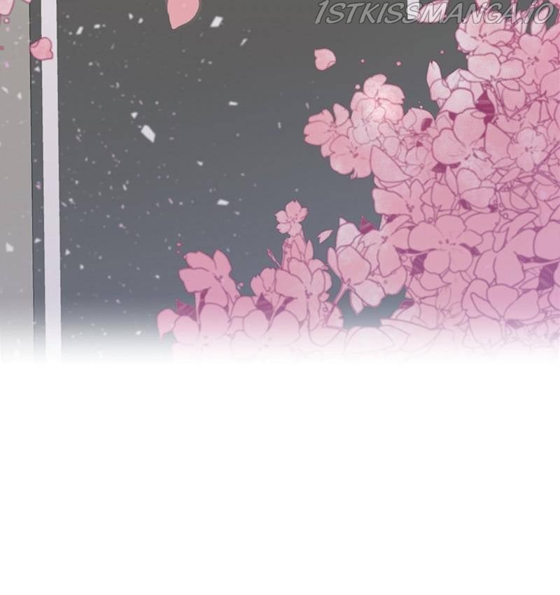 My dazzling ex-husband Chapter 11 - page 124