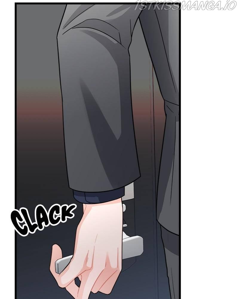 My dazzling ex-husband Chapter 11 - page 13