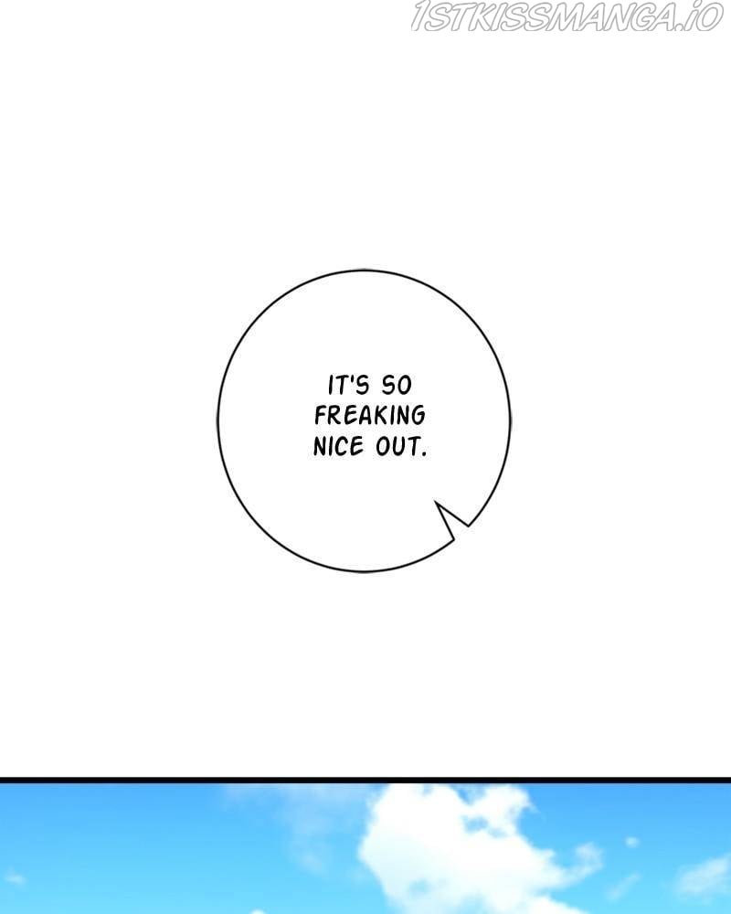 My dazzling ex-husband Chapter 11 - page 132