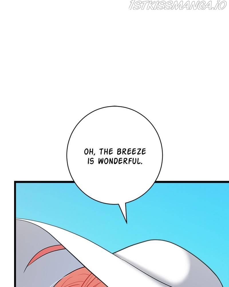 My dazzling ex-husband Chapter 11 - page 138