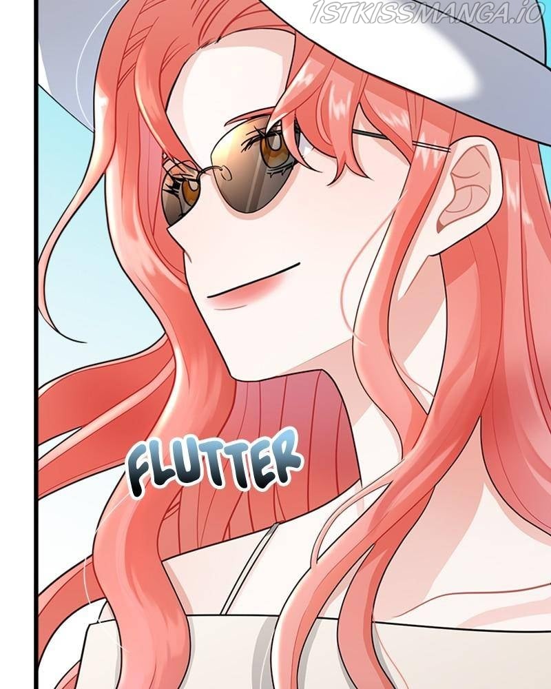 My dazzling ex-husband Chapter 11 - page 139