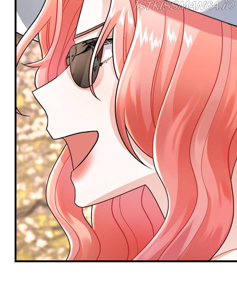 My dazzling ex-husband Chapter 11 - page 145