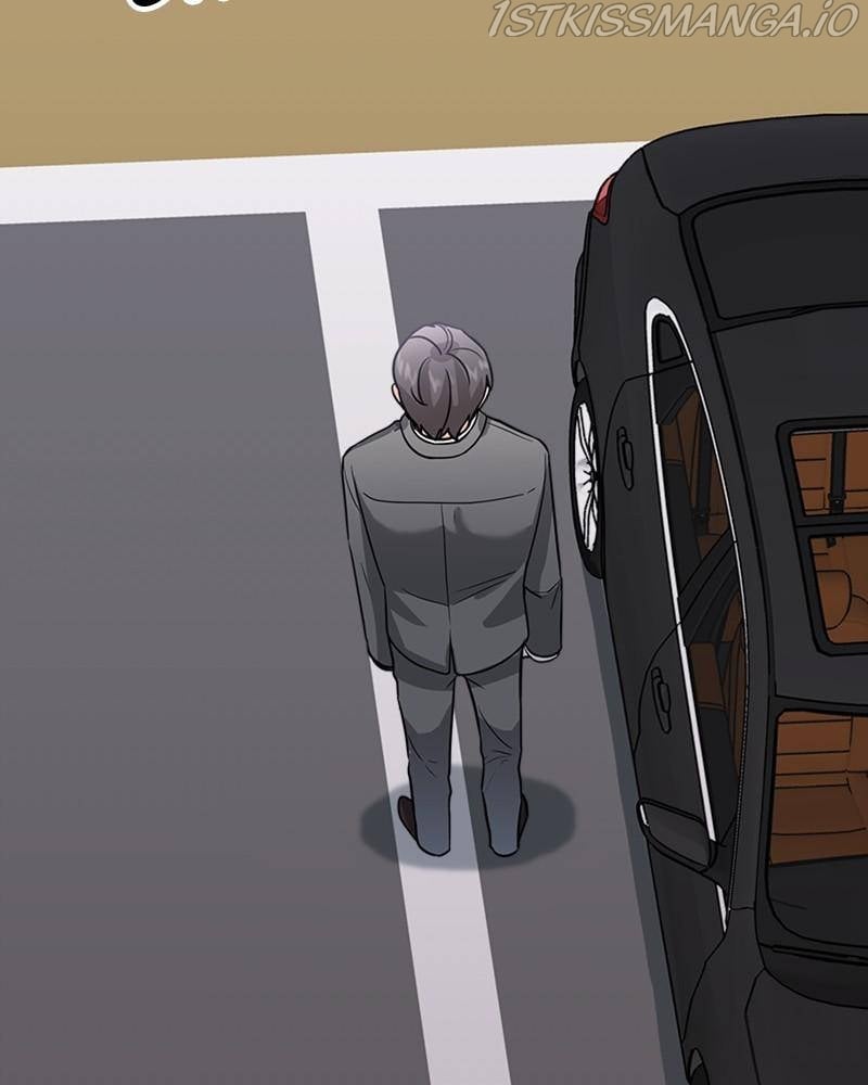 My dazzling ex-husband Chapter 11 - page 165