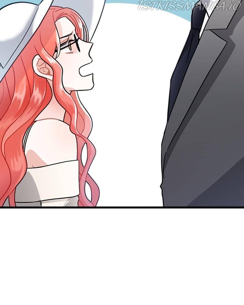 My dazzling ex-husband Chapter 11 - page 168